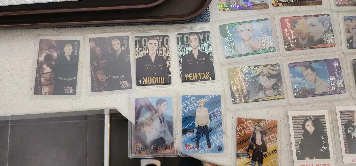 thumbnail-5